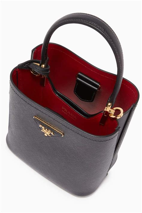 prada bags online uae|prada handbags.